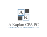https://www.logocontest.com/public/logoimage/1666861254A Kaplan CPA PC.png